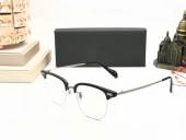 GONG-KINH-CAN-CAO-CAP-OLIVER-PEOPLES-OV1172T-BLACK
