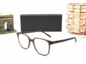GONG-KINH-CAN-CAO-CAP-OLIVER-PEOPLES-OLIVER-PEOPLES-OV5373-TURTLE