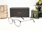 GONG-KINH-CAN-CAO-CAP-TOMFORD-TOMFORD-TF5453-BROWN