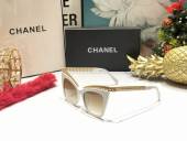 KINH-MAT-NU-HOTGIRL-CAO-CAP-CHANEL-CHANEL-CH4336-WHITE
