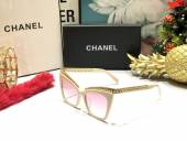 KINH-MAT-NU-HOTGIRL-CAO-CAP-CHANEL-CHANEL-CH4336-PINK
