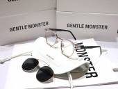 KINH-MAT-THOI-TRANG-CAO-CAP-GENTLE-MONSTER-GENTLE-MONSTER-ALIO-SILVER-PINK