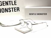 GONG-KINH-THOI-TRANG-CAO-CAP-GENTLE-MONSTER-GENTLE-MONSTER-TOM21-SILVER