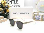 KINH-MAT-THOI-TRANG-GENTLE-MONTSTER-GENTLE-MONSTER-GW004-WHITE