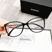 GONG-KINH-CHANEL-NU-CAO-CAP-CHANEL-CH3408Q-BLACK-GOLD