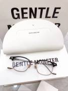 GONG-KINH-CAN-GENTLE-MONSTER-WEST-COAST-TITANIUM-CAO-CAP-GENTLE-MONSTER-WEST-COAST-Col01-EYEGLASS