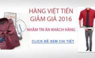 HANG-GIAM-GIA-NAM-2016