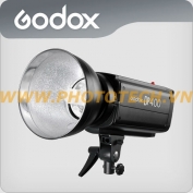 GODOX-DP-300