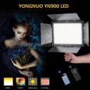 YONGNUO-YN900-LED