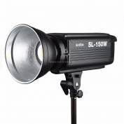 LED-SL150-GODOX