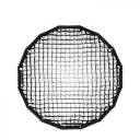 GRID FOR Softbox P90L & P90H