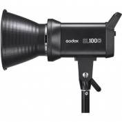 DEN-LED-GODOX-SL100D