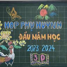 Buoi-gap-mat-dau-nam-hoc-2023-2024