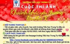 Chinh-thuc-phat-dong-c