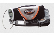 Đai massage bụng Vibro Shape TT-3110
