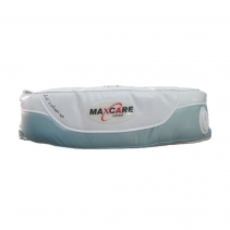 Maxcare Max 623 - Máy Massage Eo 3 Motor