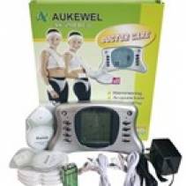 Máy massage trị liệu cao cấp Aukewel AK-2000 IV