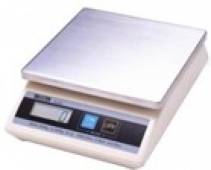 Cân trọng lượng điện tử Tanita KD 200 (1kg, 2kg, 5kg)