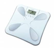 Cân sức khỏe và kiểm tra độ béo Tanita UM050 (UM-050)