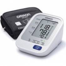 Máy đo huyết áp omron HEM 7322