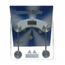 Cân điện tử Personal Scale Ck-2003B