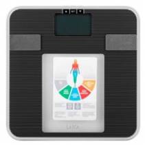 Cân sức khỏe Laica PS5008 đo độ béo điện tử