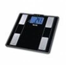 Cân điện tử đo độ béo cơ thể Tanita UM-041