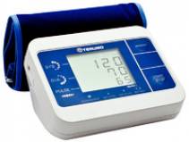Máy đo huyết áp bắp tay Terumo ES-P311