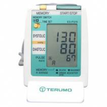 Máy đo huyết áp bắp tay tự động Terumo ES-P370 (ES ES-P370,