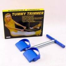 Máy Tập Thể Dục Tumy Trimmer