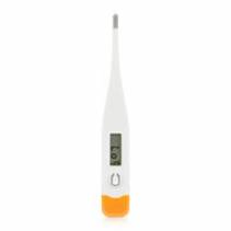 Nhiệt kế điện tử Medi-Tempt 60 Seconds Digital Thermometer