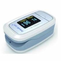 Máy đo nồng độ oxy trong máu iMedicare iOM-A6