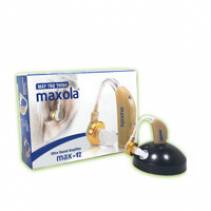 Máy trợ thính không dây, pin sạc Maxola Max-F2