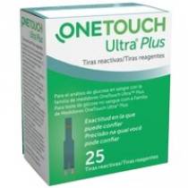 Que-Thu-Duong-Huyet-One-Touch-Ultra-Plus-Hop-25-Que