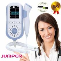 May-nghe-tim-thai-Jumper-JPD-100E