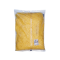  Phô Mai Parmesan Bào Sợi - Cheese Parmesan