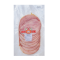  Đùi Heo Nướng Mật Ong Cắt Lát - Honey Ham Boneless Slice
