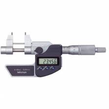 Panme đo trong điện tử 345-250-30 (5-30mm/0.001mm)