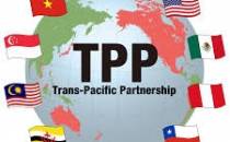 TPP - Ngành dệt may hưởng lợi gì?