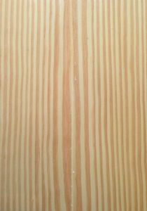 Pine Sọc 0,6 mm