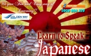 Học giao tiếp tiếng Nhật với giáo viên bản xứ