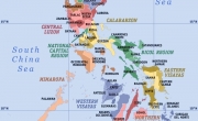Khám phá đất nước Philippines