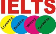 Xu hướng lựa chọn du học tiếng Anh tại Philippines để tăng điểm số Ielts của giới trẻ