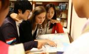 Phương pháp cải thiện tiếng Anh dành cho sinh viên Việt Nam