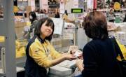 Cách tìm việc làm thêm tại Nhật cho du học sinh