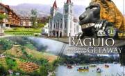 Du học tiếng Anh vùng Baguio tại đất nước Philippines