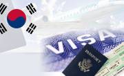 Kinh nghiệm phỏng vấn visa đi du học Hàn Quốc