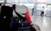 Chuẩn bị hành lý như thế nào khi ra sân bay đi du học Nhật Bản