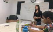 Các trường đào tạo tiếng Anh thương mại chất lượng tại Philippines