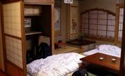 Du học Nhật bản ở ký túc xá hay nhà trọ ?